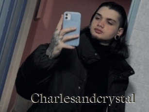 Charlesandcrystal