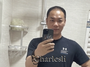 Charlesli