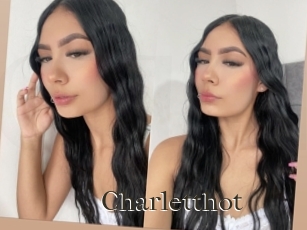Charletthot