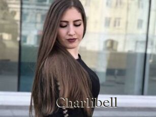 Charlibell
