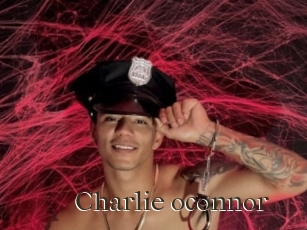 Charlie_oconnor