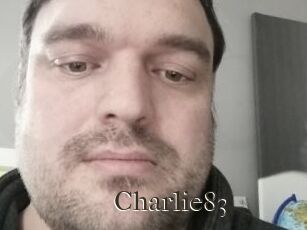 Charlie83