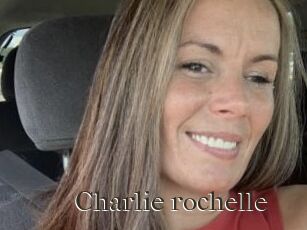 Charlie_rochelle