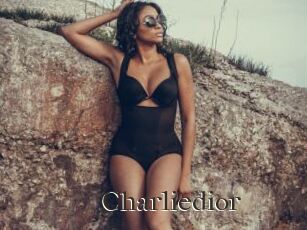 Charliedior