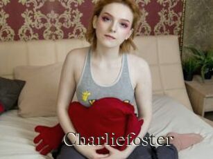 Charliefoster
