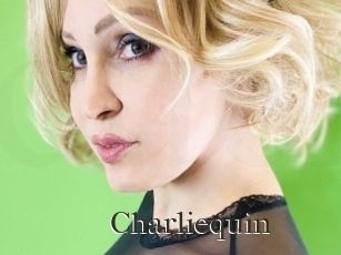 Charliequin
