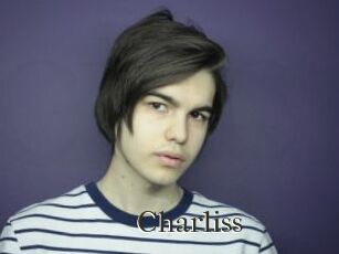 Charliss