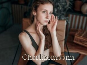 Charlizemoonn