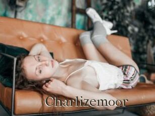 Charlizemoor