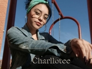 Charllotee