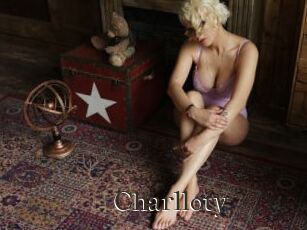 Charlloty