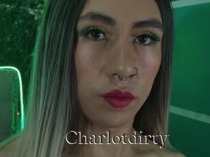 Charlotdirty