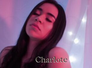 Charlote
