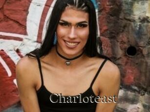 Charloteast