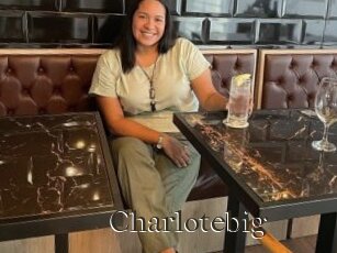 Charlotebig
