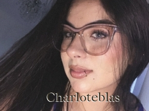 Charloteblas