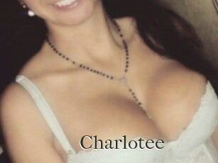 Charlotee
