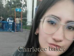 Charlotee_baker