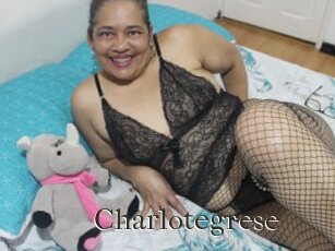 Charlotegrese