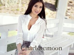 Charlotemoon
