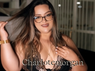 Charlotemorgan