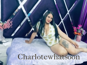 Charlotewhatsoon