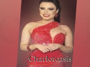 Charlotoasis