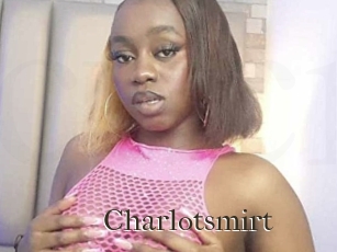 charlotsmirt Cum crazy amateurs