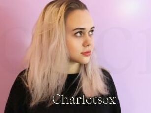 Charlotsox