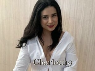Charlott19