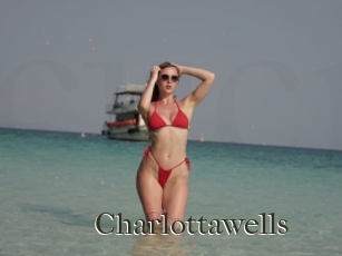 Charlottawells