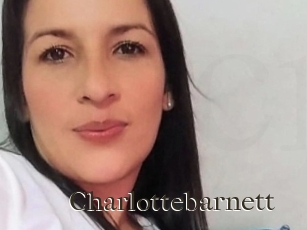 charlottebarnett Cum crazy amateurs