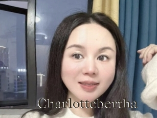 Charlottebertha