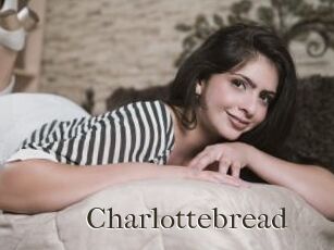 Charlottebread