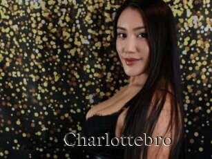 Charlottebro