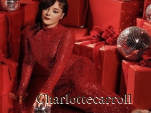 Charlottecarroll