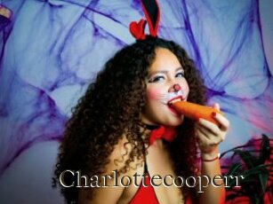 Charlottecooperr