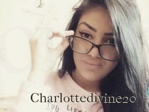 Charlottedivine20