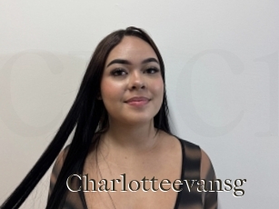 Charlotteevansg
