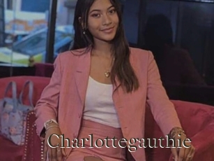 Charlottegauthie