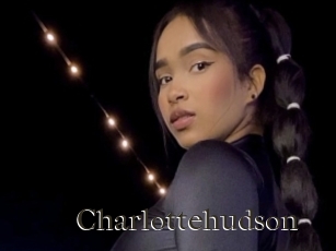Charlottehudson