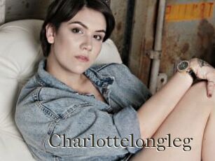 Charlottelongleg