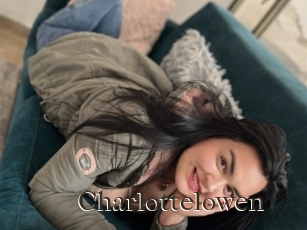 Charlottelowen