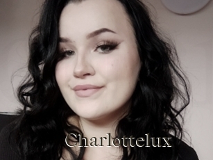 Charlottelux