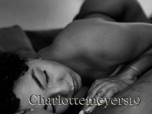 Charlottemeyers19