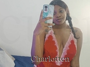 Charlotten