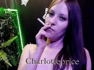 Charlotteprice