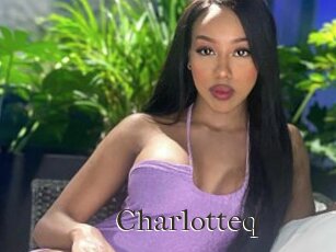 Charlotteq