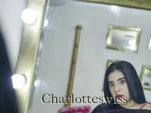 Charlotteswiss