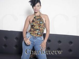 Charlottetw